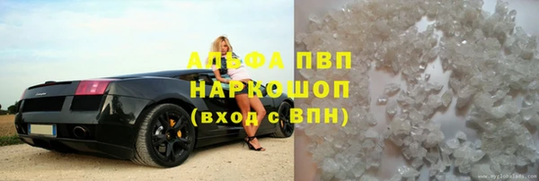 гидра Наволоки