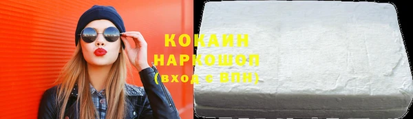 гидра Наволоки