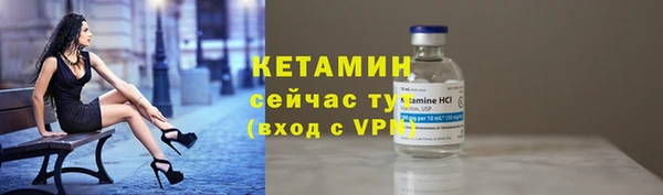 гидра Наволоки
