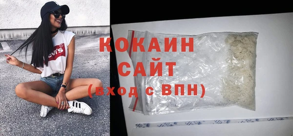 соль курить ск Аша